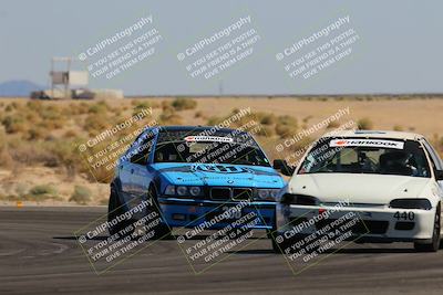 media/Oct-14-2023-Lucky Dog Racing (Sat) [[cef75db616]]/2nd Stint Turn 16/